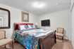 Photo 6 for 1556 W Cornerstone Dr