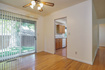 Photo 3 for 3715  Van Buren Ave