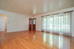 Photo 2 for 3715  Van Buren Ave