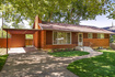 Photo 1 for 3715  Van Buren Ave