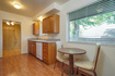 Photo 4 for 3715  Van Buren Ave