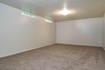 Photo 5 for 3715  Van Buren Ave