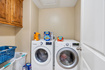 Photo 4 for 1893 W Heather Rd