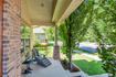 Photo 5 for 1893 W Heather Rd
