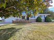 Photo 1 for 1110 E 1025 S