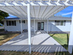 Photo 2 for 1110 E 1025 S