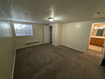 Photo 6 for 1110 E 1025 S