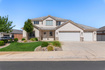 Photo 1 for 2755 E 3530 S
