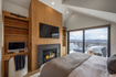 Photo 4 for 1270  Rothwell Rd