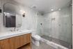 Photo 6 for 1270  Rothwell Rd