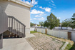 Photo 6 for 8457 S 6430 W