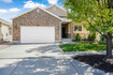 Photo 1 for 8457 S 6430 W