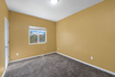 Photo 3 for 8457 S 6430 W