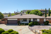 Photo 1 for 1711 W Phoenix Dr Dr