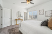 Photo 3 for 4401 W Bromwell Ct