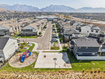Photo 6 for 4401 W Bromwell Ct