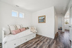 Photo 4 for 4401 W Bromwell Ct