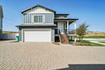 Photo 1 for 4401 W Bromwell Ct