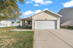 Photo 1 for 2098 W 2220 N