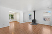 Photo 2 for 2098 W 2220 N