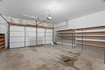 Photo 6 for 2098 W 2220 N