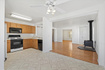 Photo 3 for 2098 W 2220 N