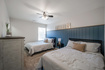 Photo 6 for 6716 W Mary Leizan Ln