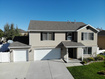 Photo 1 for 6716 W Mary Leizan Ln