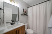 Photo 4 for 6716 W Mary Leizan Ln