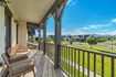 Photo 1 for 4929 W Tydeman Way #207