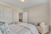 Photo 4 for 4929 W Tydeman Way #207
