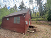 Photo 3 for 8576  The Meadow Rd #4
