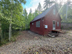 Photo 1 for 8576  The Meadow Rd #4