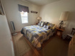 Photo 4 for 8576  The Meadow Rd #4
