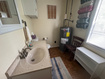 Photo 6 for 8576  The Meadow Rd #4