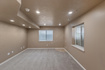 Photo 4 for 1768 E Dove Way