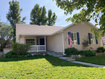 Photo 1 for 1768 E Dove Way