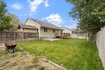 Photo 6 for 1768 E Dove Way