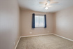 Photo 3 for 1768 E Dove Way