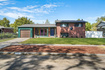 Photo 1 for 1320 W Sunset Dr