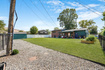Photo 6 for 1320 W Sunset Dr