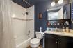 Photo 3 for 1320 W Sunset Dr
