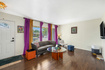Photo 2 for 1320 W Sunset Dr