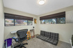 Photo 4 for 1320 W Sunset Dr