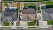 Photo 6 for 3793 E Pawnee Rd