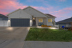 Photo 1 for 3793 E Pawnee Rd