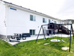 Photo 6 for 3793 E Pawnee Rd