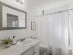 Photo 4 for 6454 S Fernbrook Dr