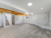 Photo 5 for 6454 S Fernbrook Dr
