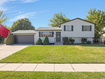 Photo 1 for 6454 S Fernbrook Dr